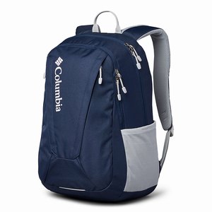 Columbia Tamolitch™ II Daypack Barn Blå (ATIEC7062)